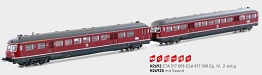 kato2692s copy.jpg